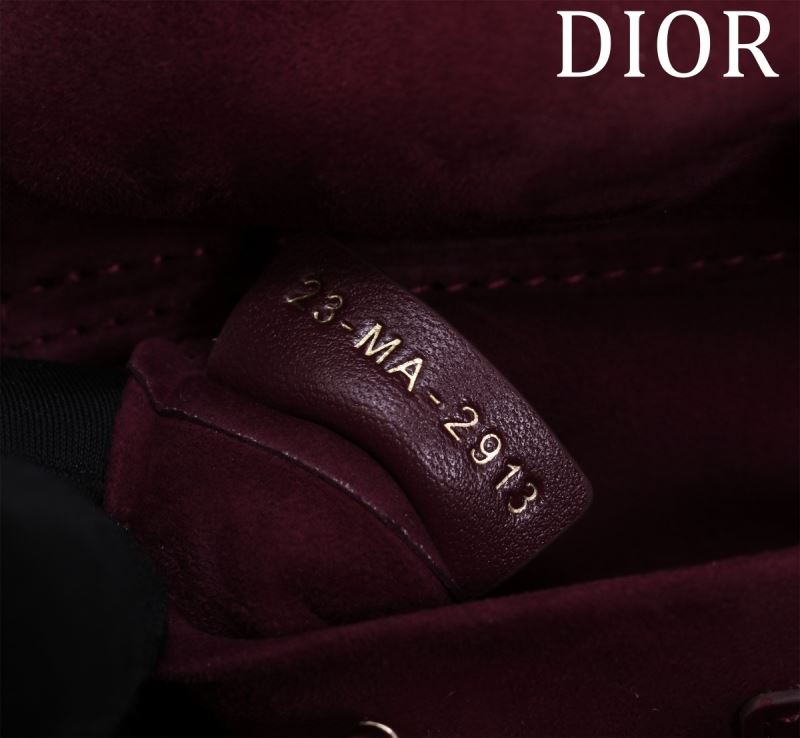 chr1st1an D10r my lady bags